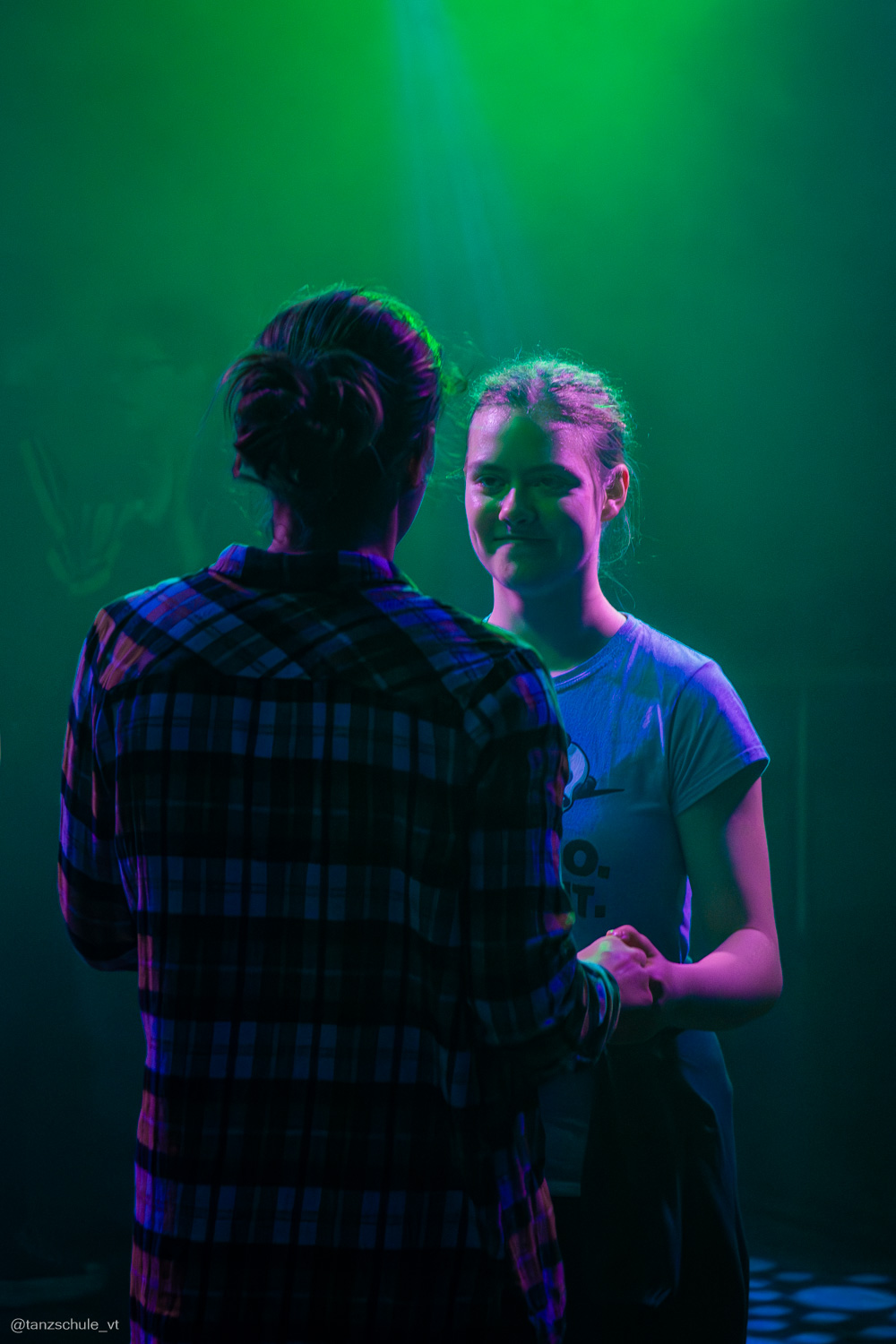 20240210 Operation Overnight '24 2438